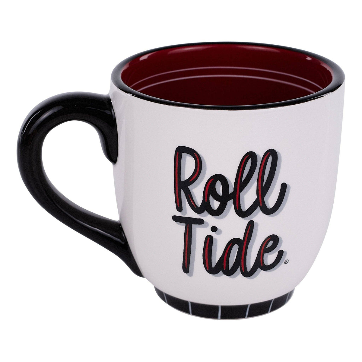 Glory Haus Big Al Mug - Lavish Boutique