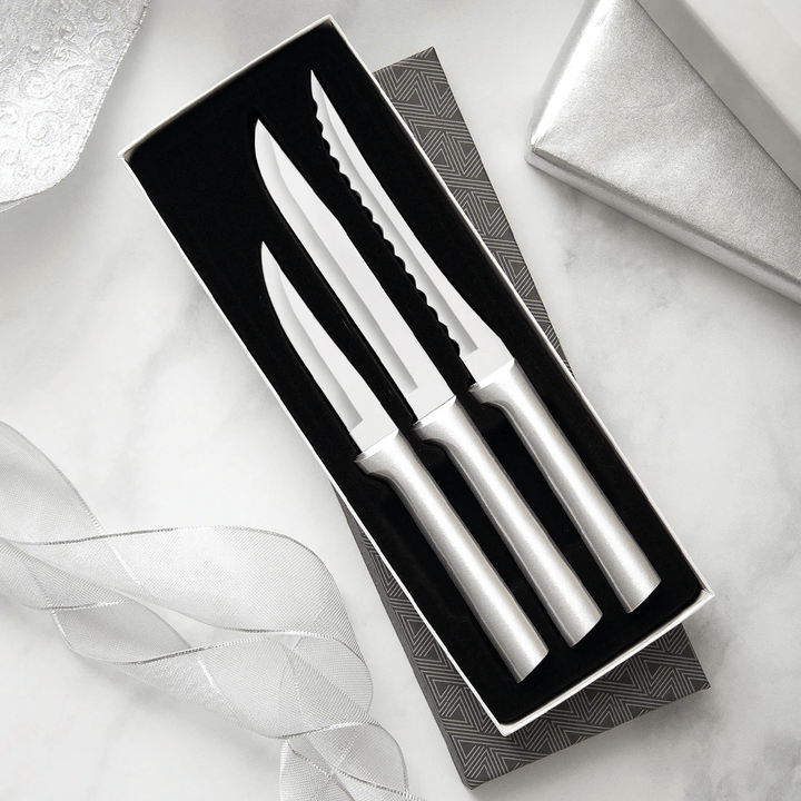 Rada Cooking Essentials Gift Set - Lavish Boutique 310 Home - Gift