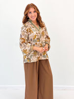 Taupe Mix