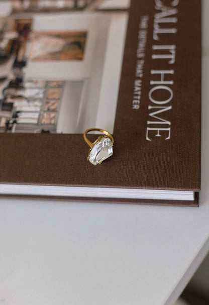Chan Sutt Eden Ring