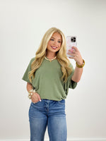Light Olive