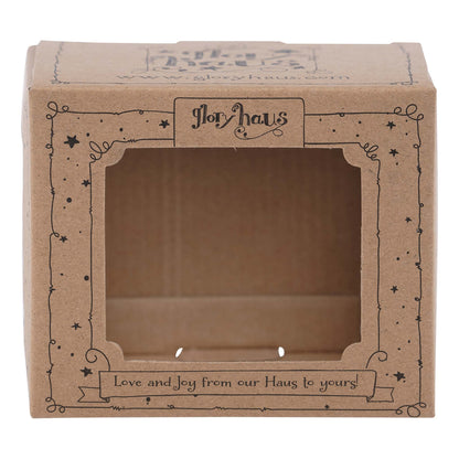 Glory Haus Merry and Bright Lights Mug - Lavish Boutique