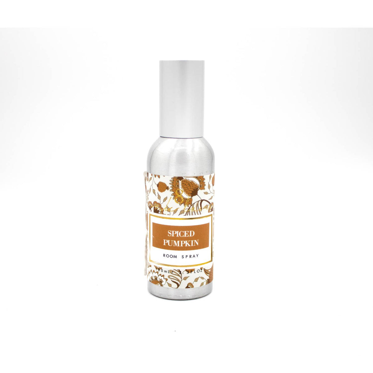 8 Oak Lane Spiced Pumpkin Room Spray