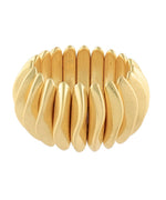 Vintage Gold