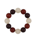 Brown Multi