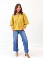 Mustard