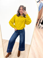 Mustard