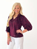 Merlot