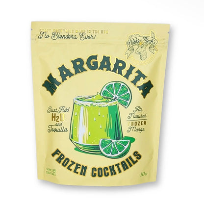 Noble Micks Frozen Cocktail Mix