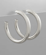 Rhodium