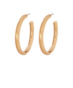 Satin Gold