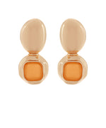 Orange/Gold