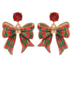 Red/Green