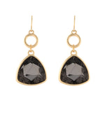 Black Diamond