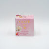 Pink Mimosa Boxed Candle
