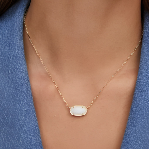 Kendra Scott