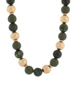 Green/Gold