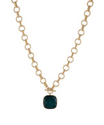 Teal