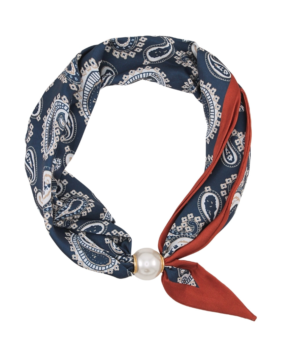 NN88685 Navy