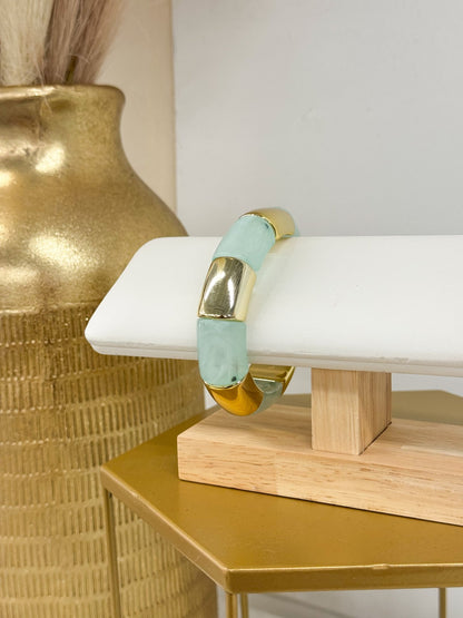 Audrey Bracelet - Lavish Boutique09-JEWELRY