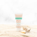 Bikini Butter - Tempted 2oz