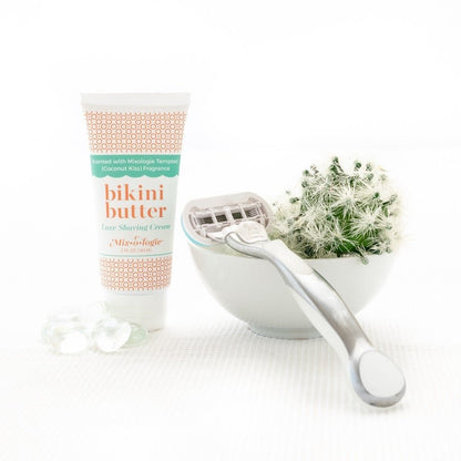 Bikini Butter - Tempted 2oz *Final Sale* - Lavish Boutique Accessories