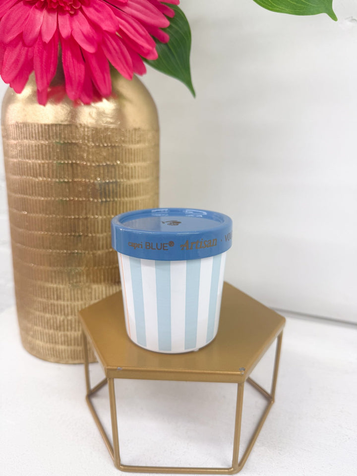 Caffe Gelato Cup - Lavish Boutique11-GIFTS
