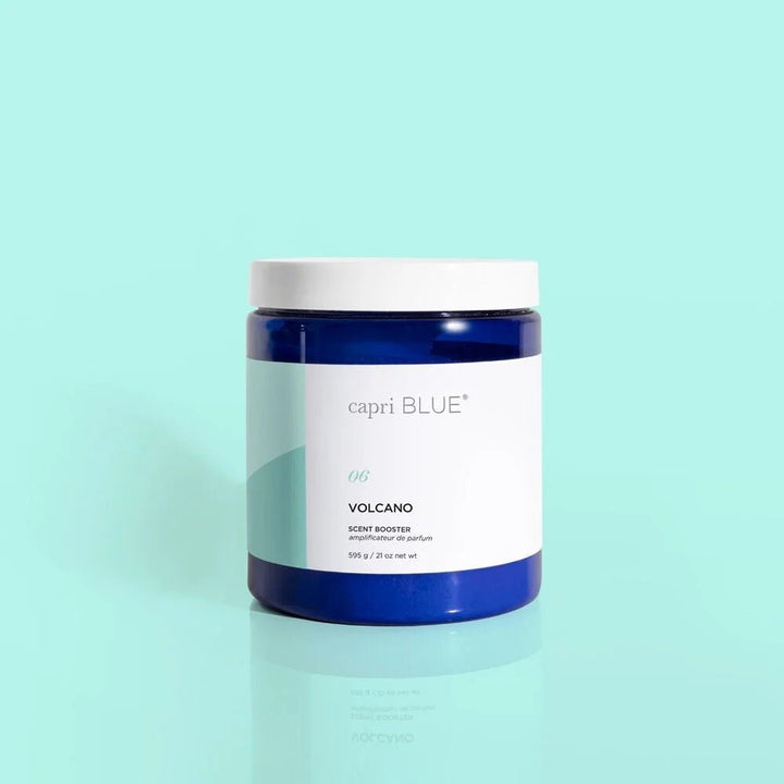 Capri Blue Volcano Laundry Scent Booster - Lavish Boutique12-BEAUTY/PERSONAL