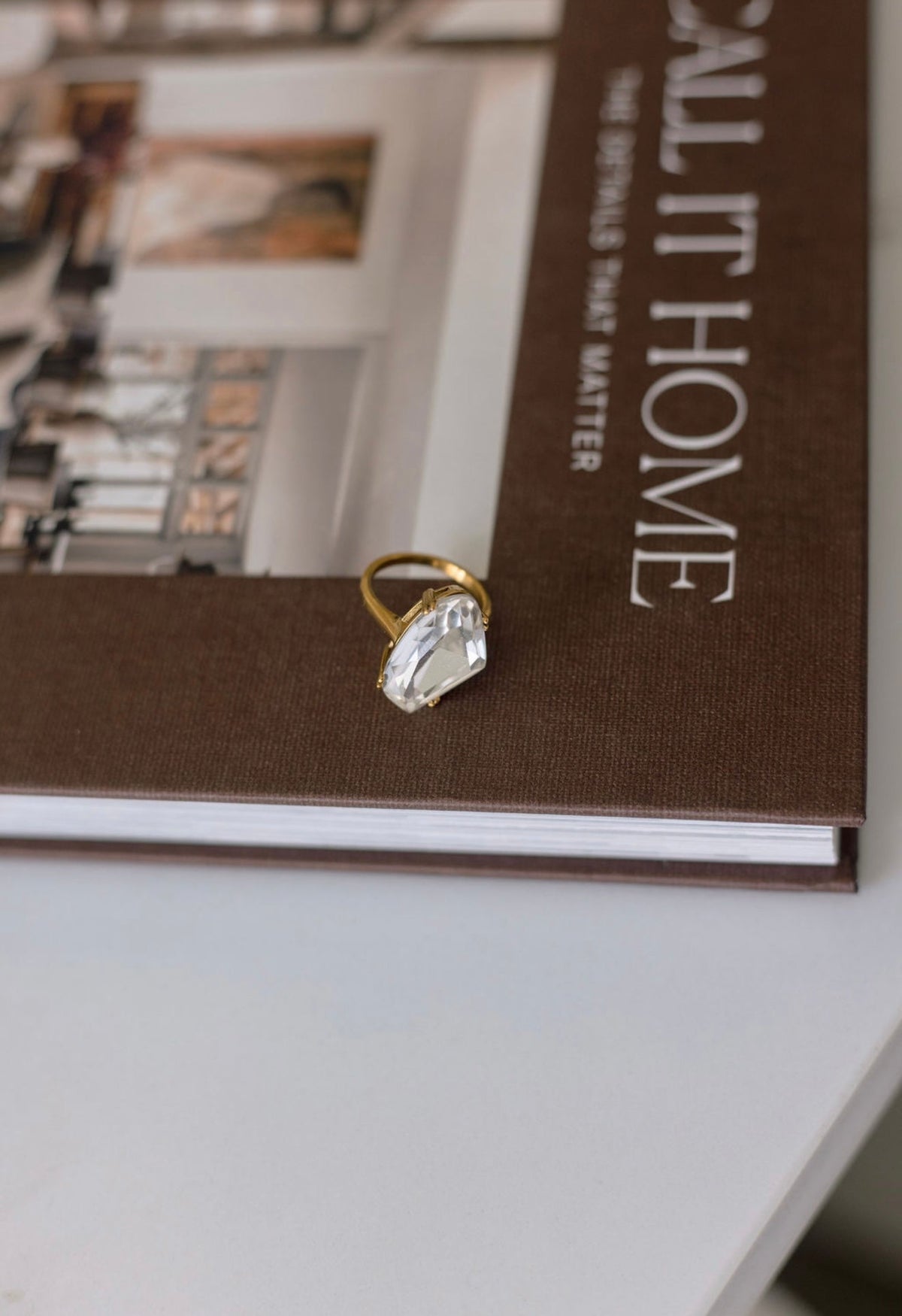 Chan Sutt Eden Ring - Lavish Boutique09-JEWELRY