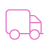 WE LOVE FREE SHIPPING!
