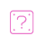 QUESTION? CALL OR EMAIL US!