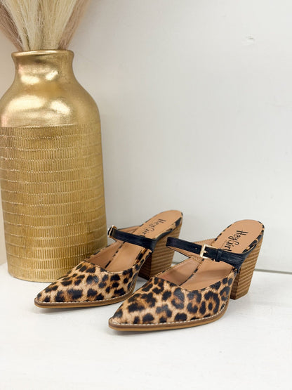 Corky’s Sober Up Suede Wedge - Lavish Boutique10-SHOES