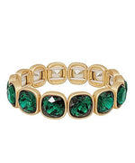 Emerald/MG