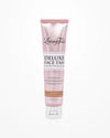 Loving Tan Deluxe Face Tan Cream