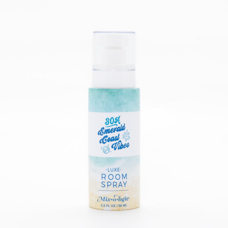 30A Luxe Room Spray 100 mL