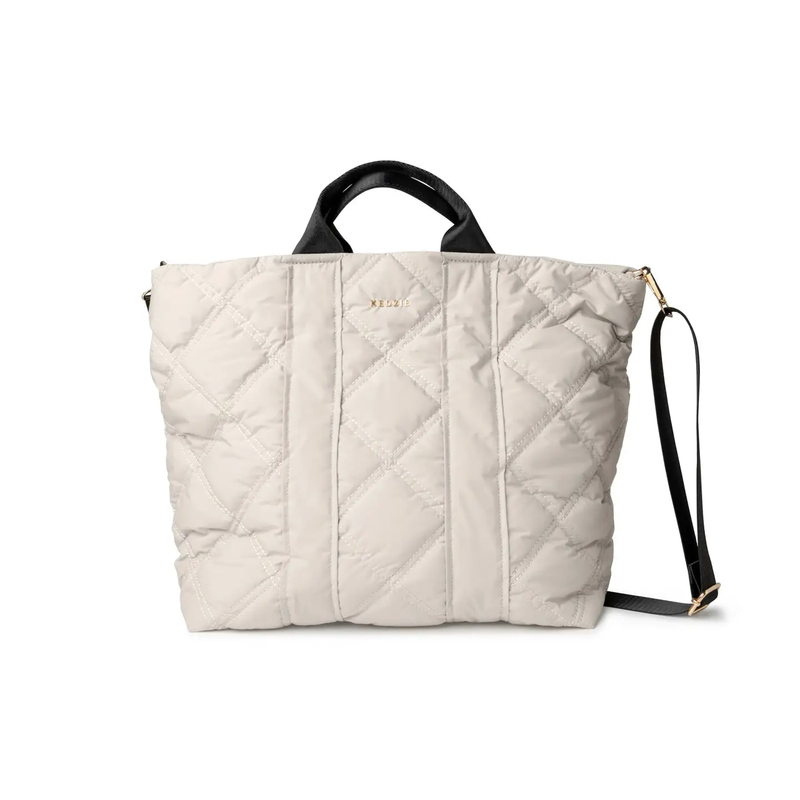 Cloud Nine Tote