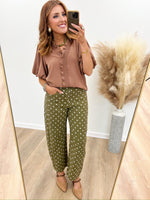 Olive