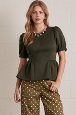 Olive