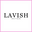 Lavish Boutique logo