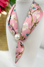 Pink Multi