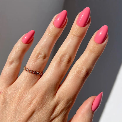 Glamnetic Press On Nails - Lavish Boutique08-ACCESSORIES