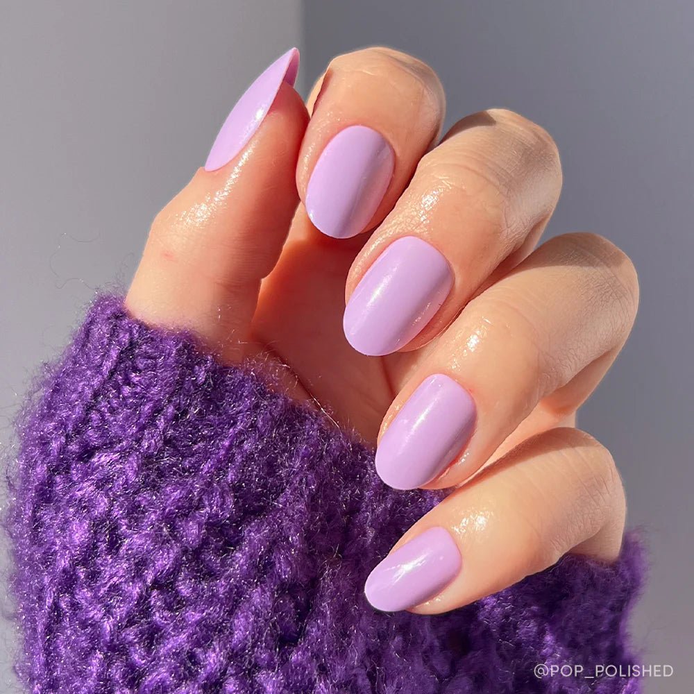 Glamnetic Press On Nails - Lavish Boutique08-ACCESSORIES