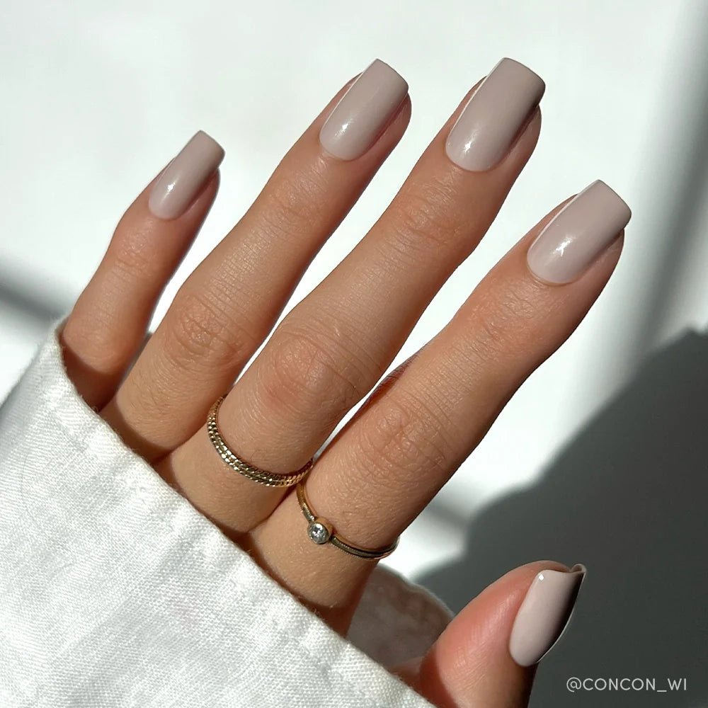 Glamnetic Press On Nails - Lavish Boutique08-ACCESSORIES