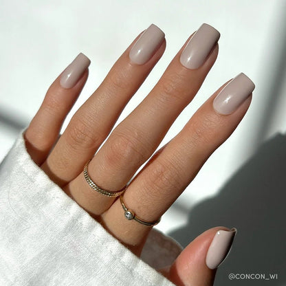 Glamnetic Press On Nails - Lavish Boutique08-ACCESSORIES