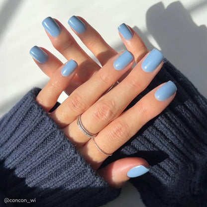Glamnetic Press On Nails - Lavish Boutique08-ACCESSORIES