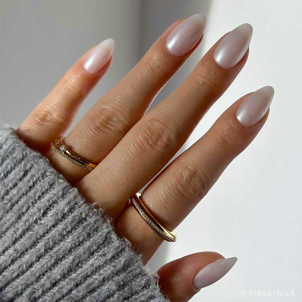 Glamnetic Press On Nails - Lavish Boutique08-ACCESSORIES