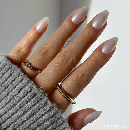 Glamnetic Press On Nails - Lavish Boutique08-ACCESSORIES