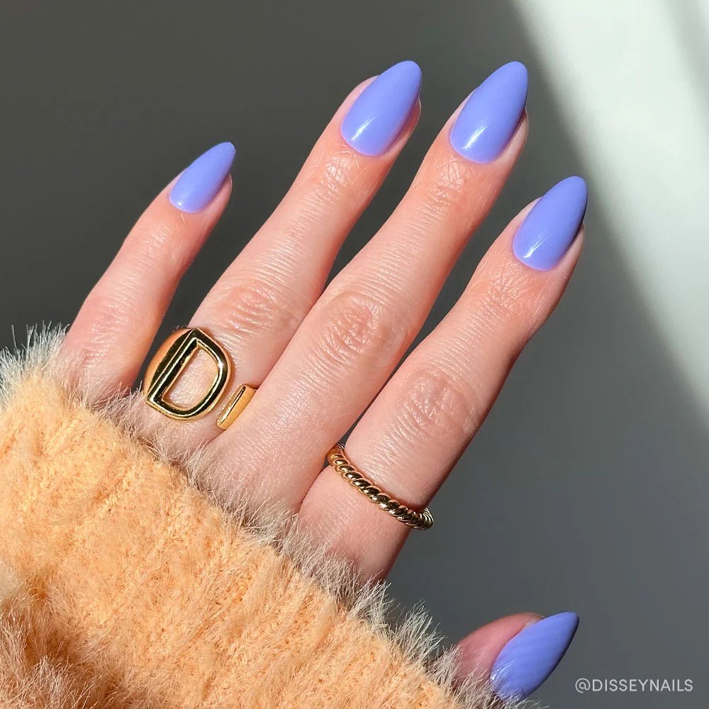 Glamnetic Press On Nails - Lavish Boutique08-ACCESSORIES