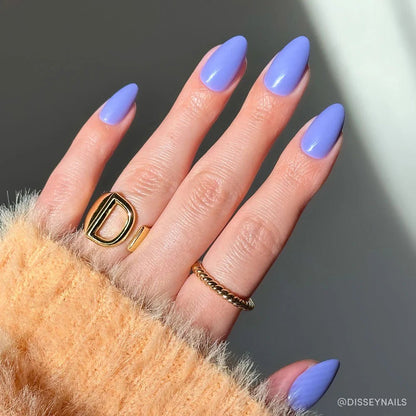 Glamnetic Press On Nails - Lavish Boutique08-ACCESSORIES