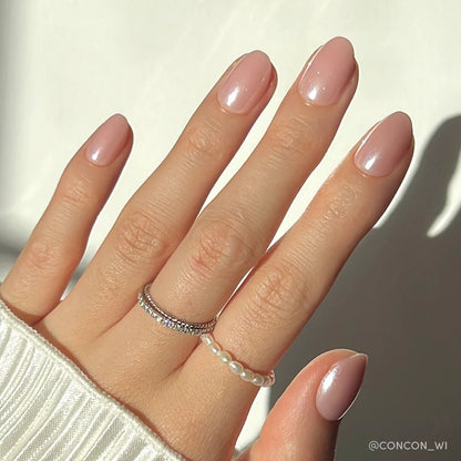 Glamnetic Press On Nails - Lavish Boutique08-ACCESSORIES